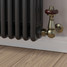 T-TRV-020-CR-AB-PIP-LS01 - Flatford Traditional TRV Corner Antique Brass Thermostatic Radiator Valves With Sleeves T-TRV-020-CR-AB-PIP-LS01 - Flatford Traditional TRV Corner Antique Brass Thermostatic Radiator Valves With Sleeves